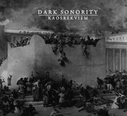 Dark Sonority : Kaosrekviem